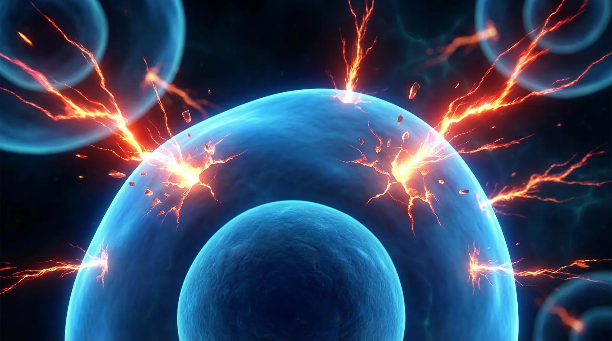 Biodostępność micelarna estrów etylowych