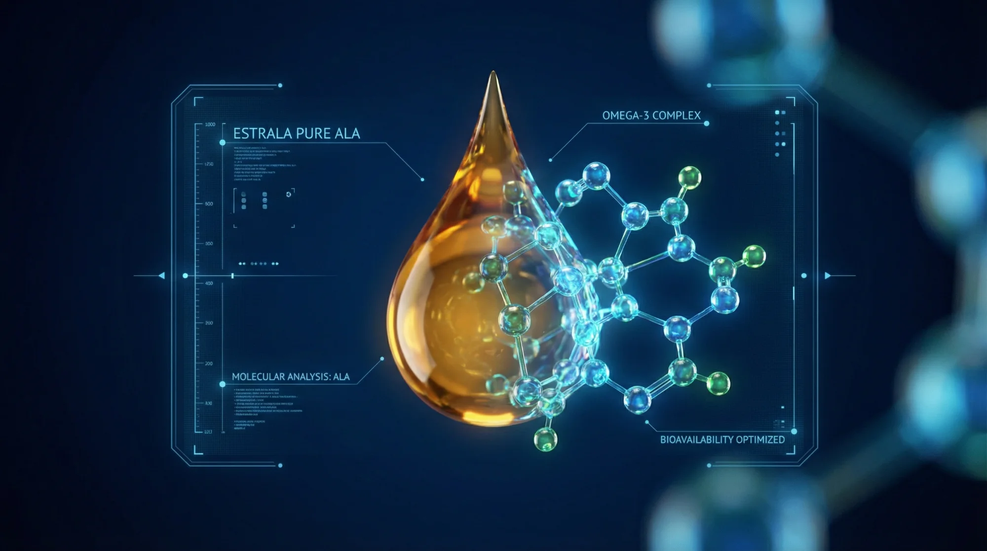 Energia komórkowa - mitochondria i ATP