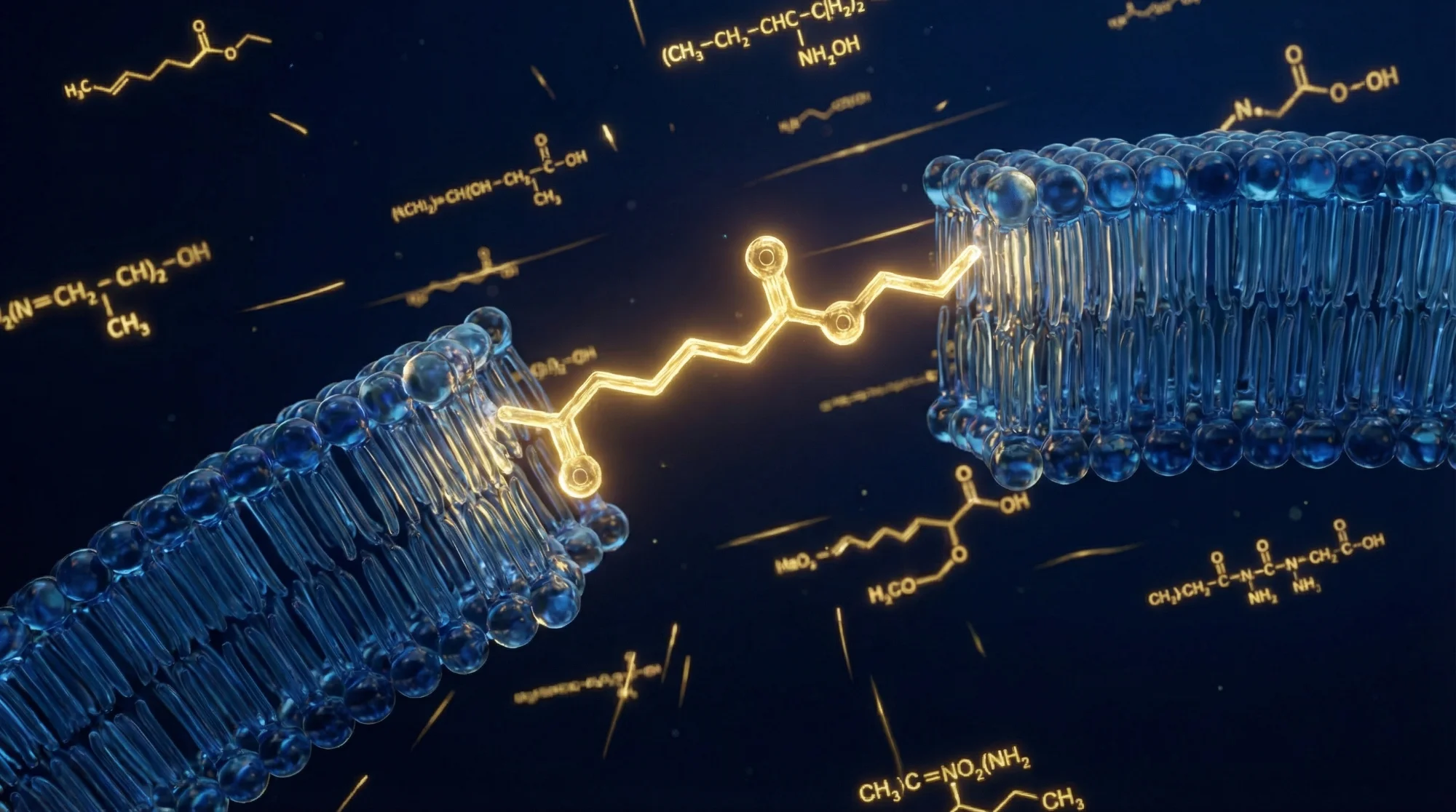 Blokada translokacji NF-κB